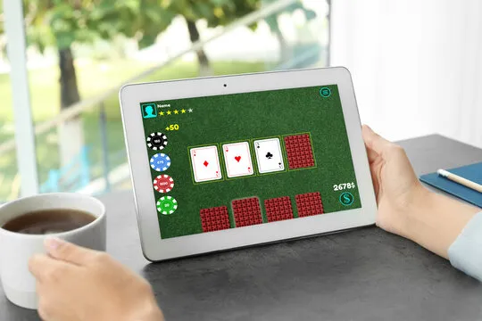 耀世娱乐 平台界面